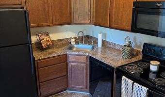 108 SEEVUE Ct F, Bel Air, MD 21014