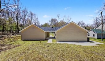 90 Oneida Trl, Albrightsville, PA 18210