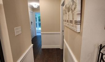 399 Wakefield Ln, Brookhaven, MS 39601