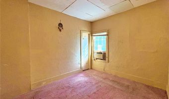 48375 Telegraph Rd, Amherst, OH 44001