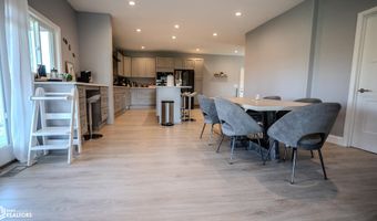 2590 220th St, Arion, IA 51520