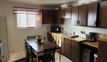 1116 Third St, Alamosa, CO 81101