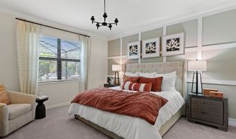 3111 WESTON MANOR Dr, Alva, FL 33920