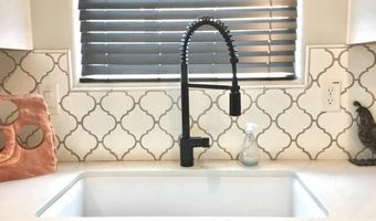 10959 W MELVIN St W, Avondale, AZ 85323