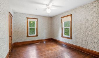 340 Excelsior Ave N, Annandale, MN 55302