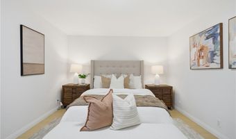 1231 S Golden W 30, Arcadia, CA 91007