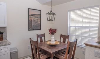 839 Grand Regency Pointe 207, Altamonte Springs, FL 32714