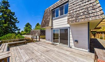 2016-2026 St.Maru Ln, McKinleyville, CA 95519
