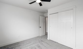 100 Bow Perch Ln B, Bozeman, MT 59718