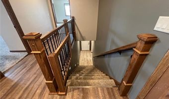 17469 Orchid Ct, Avon, MN 56310