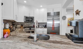 300 Cookman Ave 303, Asbury Park, NJ 07712