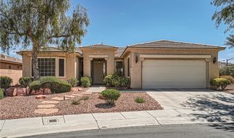 10547 Grazia Ave, Las Vegas, NV 89135