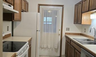 1120 China Berry Cir, Anchorage, AK 99515