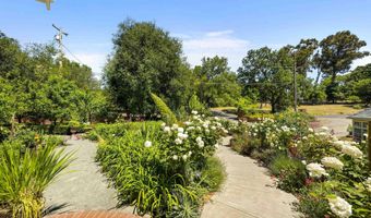 177 Oak Rd, Alamo, CA 94507