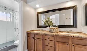 28 Alicante, Aliso Viejo, CA 92656