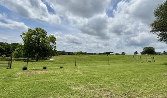 3305 Hustleville Rd, Albertville, AL 35951