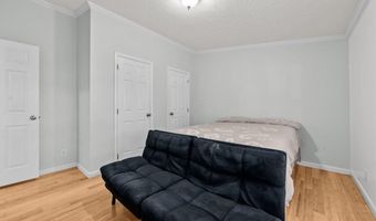 11891 Aberdeen Rd, Aberdeen, NC 28315