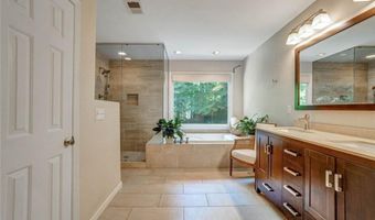 295 Oakmere Rd, Alpharetta, GA 30009
