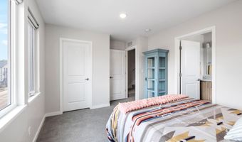 2218 W Kootenai, Boise, ID 83705
