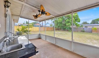 206 BABSON Dr, Babson Park, FL 33827