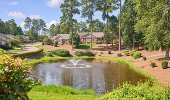 330 Lighthorse Cir, Aberdeen, NC 28315
