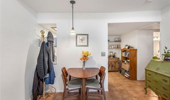19233 Elm, Apple Valley, CA 92308