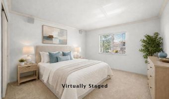 6933 Catamaran Dr, Carlsbad, CA 92011