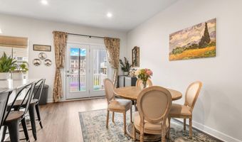 3060 STRASBAUGH Dr, Bel Air, MD 21015