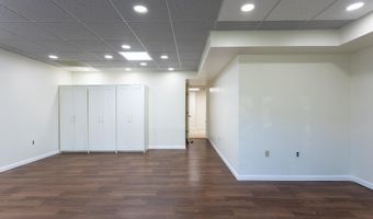 12203 BELTSVILLE Dr, Beltsville, MD 20705