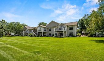 14425 Freesia Way, Apple Valley, MN 55124