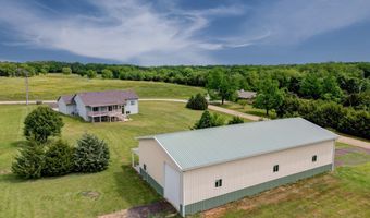10307 Quail Ln, Arkansas City, KS 67005