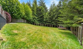 1346 Diamond Dr, Arcata, CA 95521