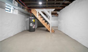838 Eureka St, Allentown, PA 15210