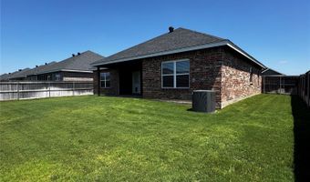 331 Sophia Ln, Abilene, TX 79602