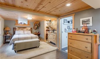 6450 153rd Ln NW, Ramsey, MN 55303