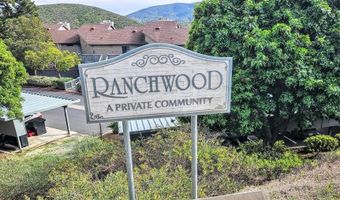 2962 Alanwood Ct, Spring Valley, CA 91978