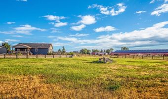 191 Barnes Dr, Belgrade, MT 59714