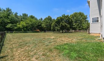 29 WALDEN Ln, Dover, DE 19904