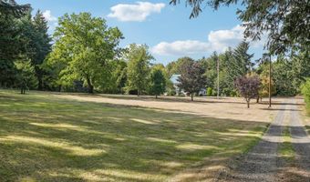 15693 S HIDDEN Rd, Mulino, OR 97042