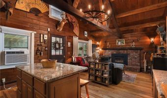 6356 Flat River Rd, Coventry, RI 02857