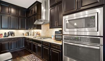 41699 BROOKEBOUROUGH Ct, Aldie, VA 20105