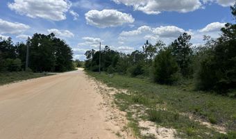 Lot 6 Cleveland Drive, Alford, FL 32420