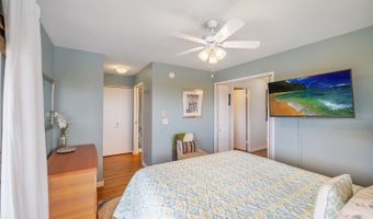 92-1220 Palahia St Dd204, Kapolei, HI 96707