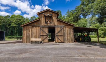 1214 McClellan Rd, Anderson, SC 29621