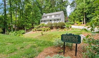 3681 Frederica Rd, Berkeley Lake, GA 30096