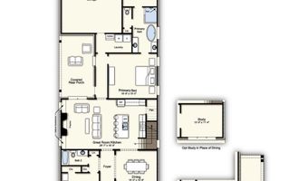 5695 PLEASANT Park, Arlington, TN 38002