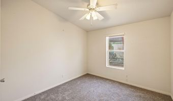 853 State Route 89 #96, Chino Valley, AZ 86323