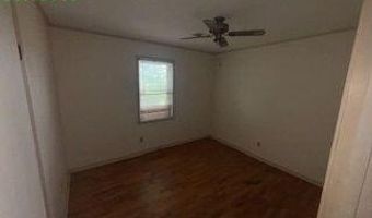 7081 Poplar Corner Rd, Bells, TN 38006