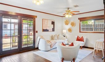 9655 Ardendale Ave, Arcadia, CA 91007
