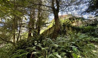 95629 CAPE FERRELO Rd, Brookings, OR 97415